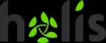 Holis
