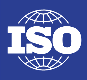 ISO 27001