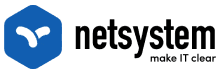 Netsystem