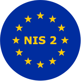 NIS2