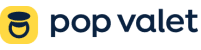Pop Valet
