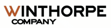 Winthorpe Company
