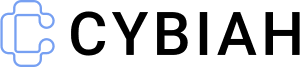 CYBIAH