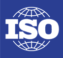 ISO 27001