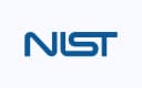 NIST CSF