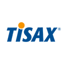 TISAX